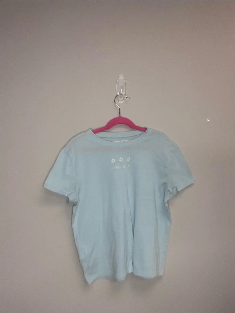 Abercrombie Kids Pajamas